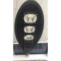 Lampadaire LED extérieur étanche I65 LED